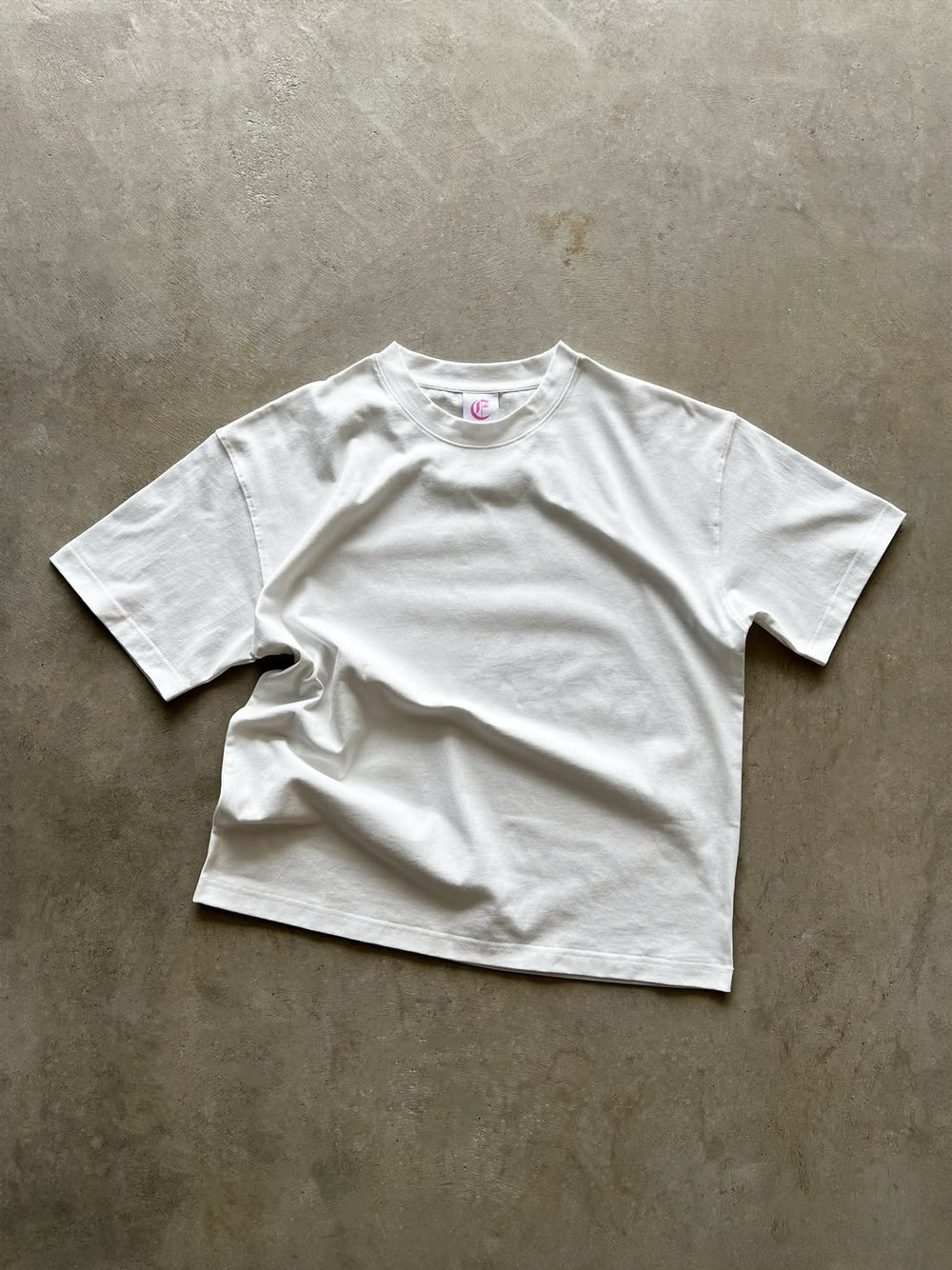 Tees
