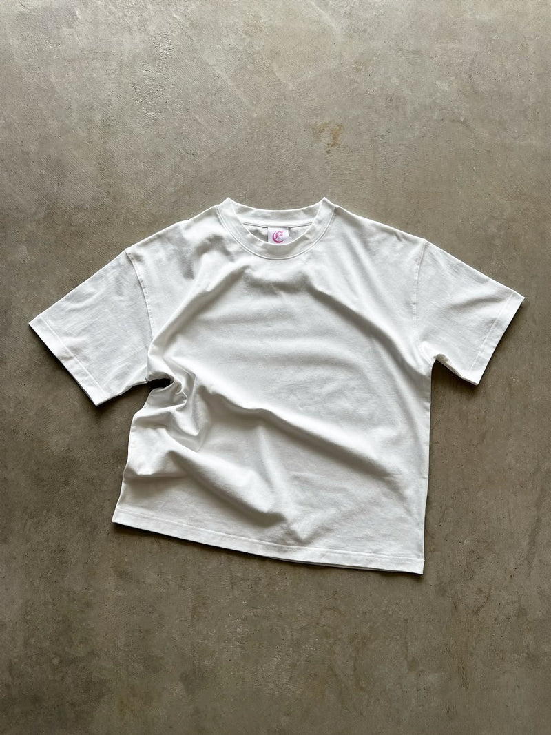 Tees