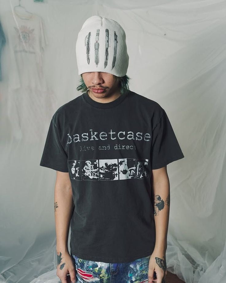 Headwear
