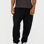 Cuffed Sweatpants