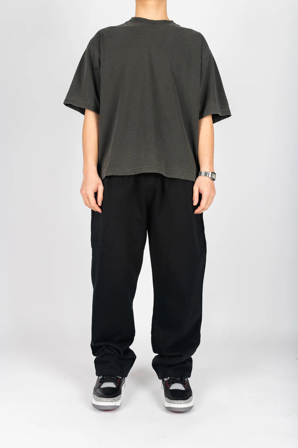 Sweatpants