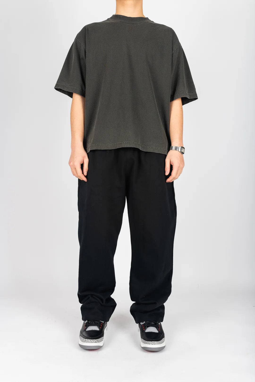 Sweatpants