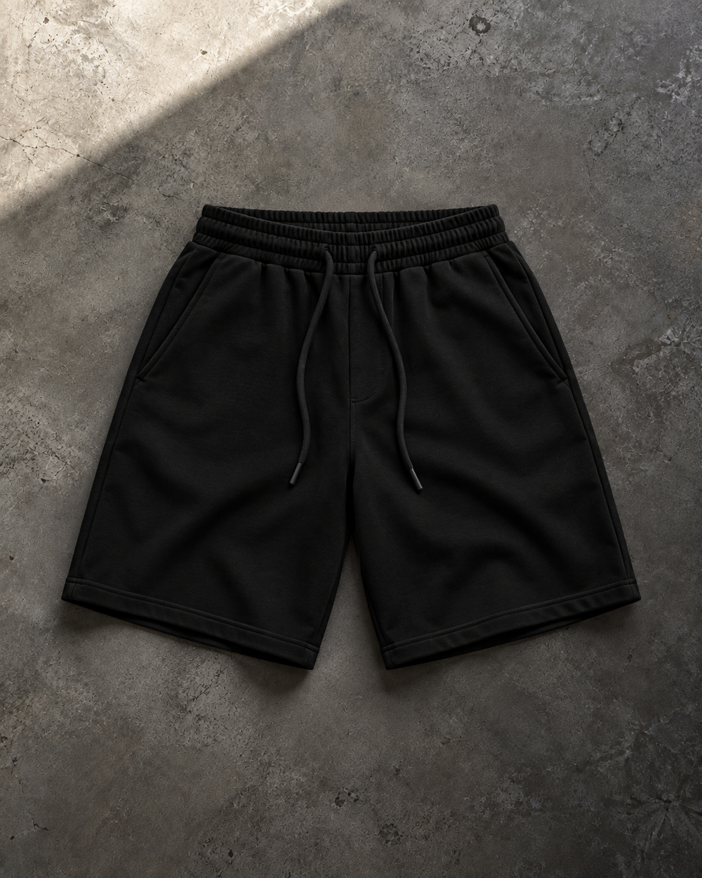 Premium Shorts