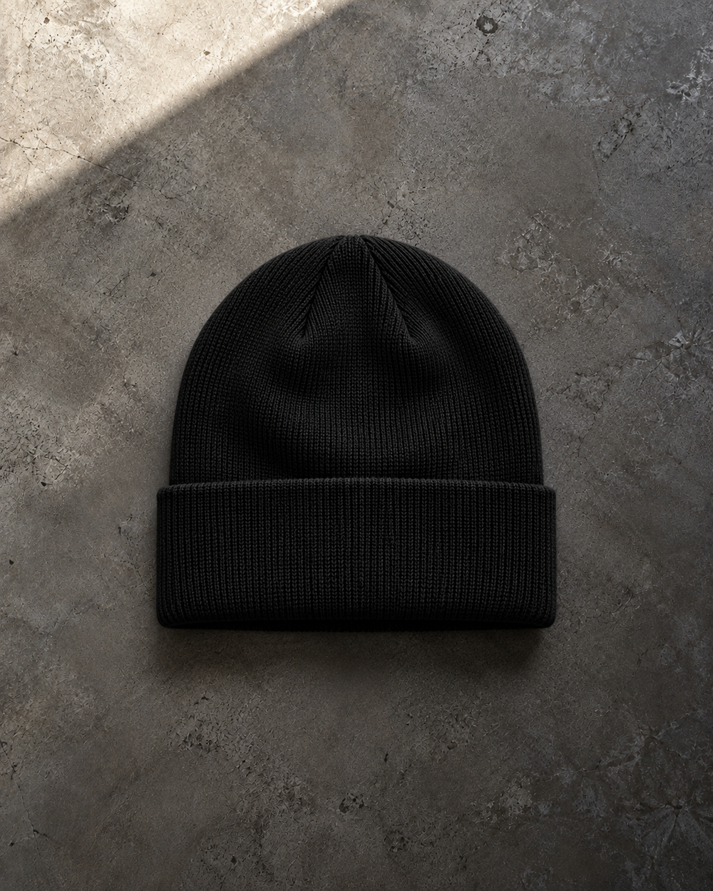 Premium Beanie