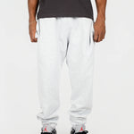 Cuffed Sweatpants