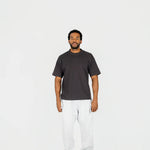 Cuffed Sweatpants