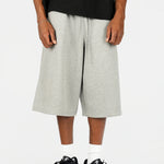 Baggy shorts