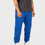 Cuffed Sweatpants