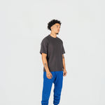 Cuffed Sweatpants