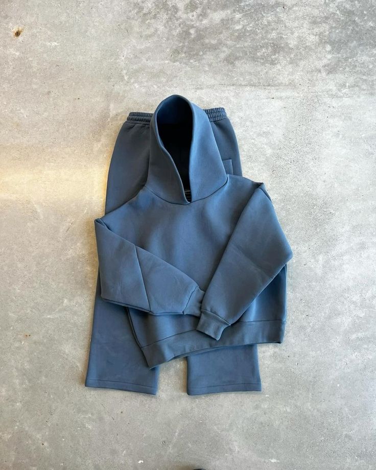 Tracksuits