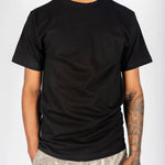 Standard T-shirt