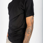 Standard T-shirt