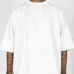 Oversized T-shirt